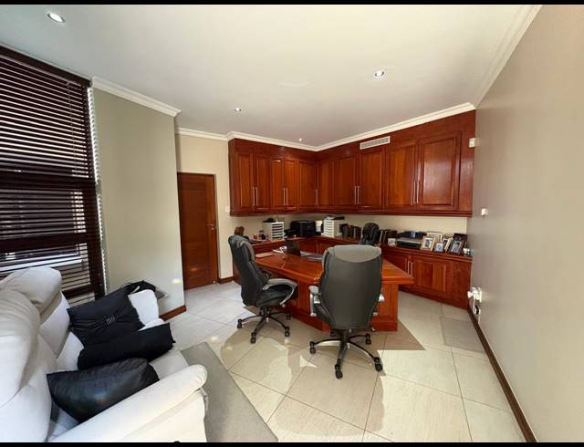 4 BEDROOM HOUSE FOR SALE IN EMFULENI GOLF ESTATE